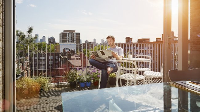 15 simple ways to become a special person Picture 4