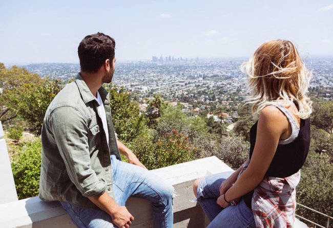 15 simple ways to become a special person Picture 6