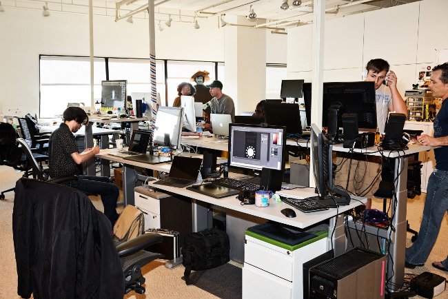 15 simple ways to become a special person Picture 7