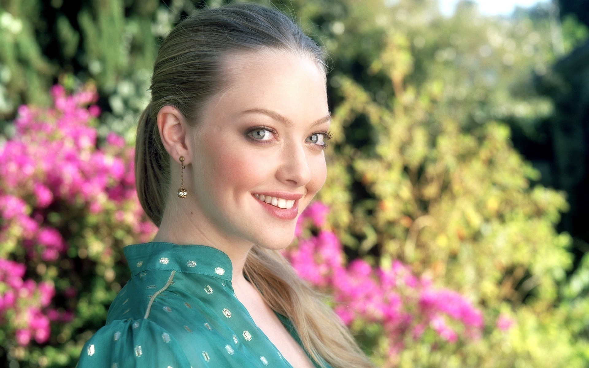 15 ways to keep smiles on your lips even when life is toughest Picture 2