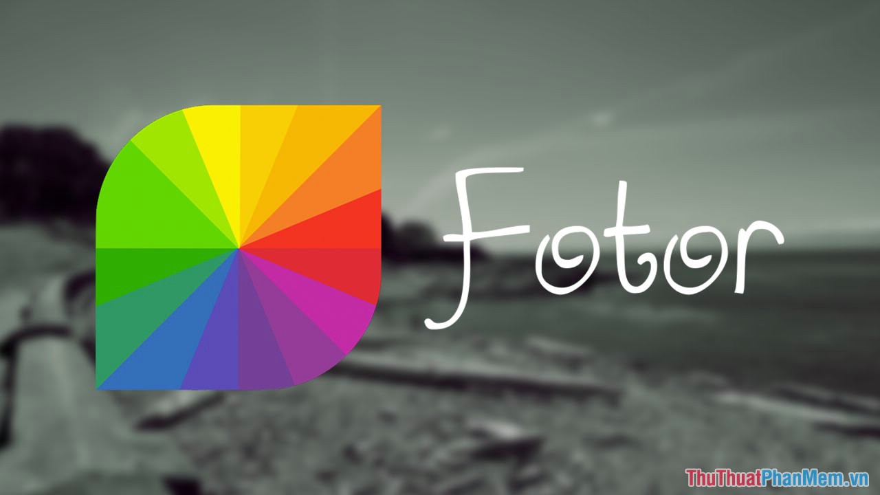 5 most beautiful & professional photo collage apps on your phone Picture 3