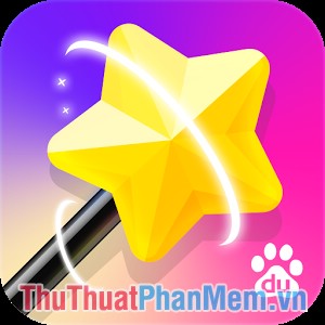 5 most beautiful & professional photo collage apps on your phone Picture 6