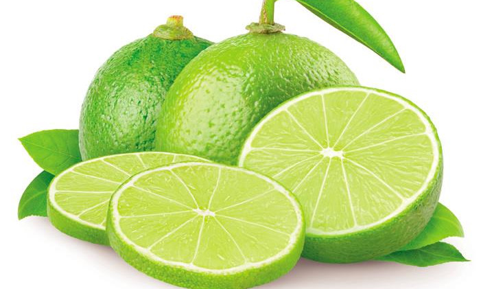 7 safe and effective ways to whiten natural teeth at home Picture 3