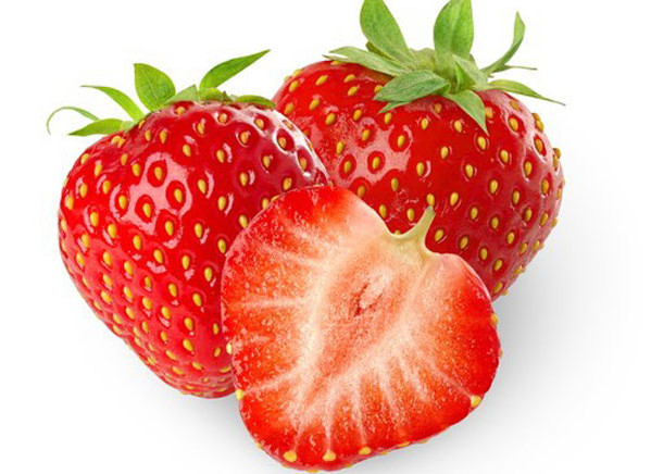 7 safe and effective ways to whiten natural teeth at home Picture 5