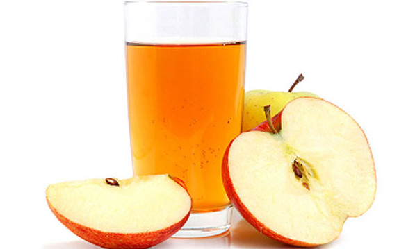 7 safe and effective ways to whiten natural teeth at home Picture 6