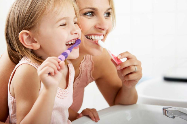 7 things to know about dental care Picture 3