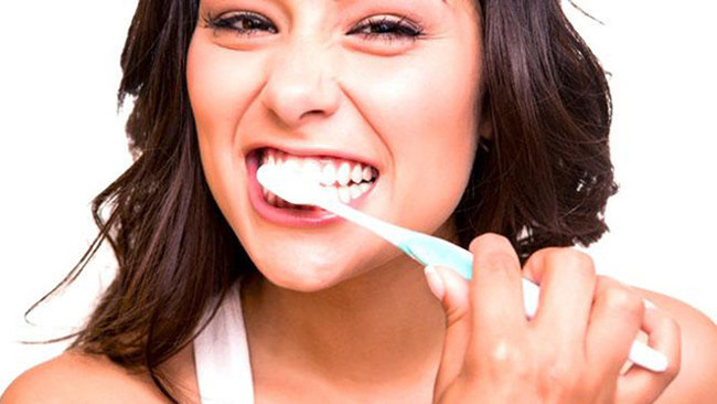 7 things to know about dental care Picture 7