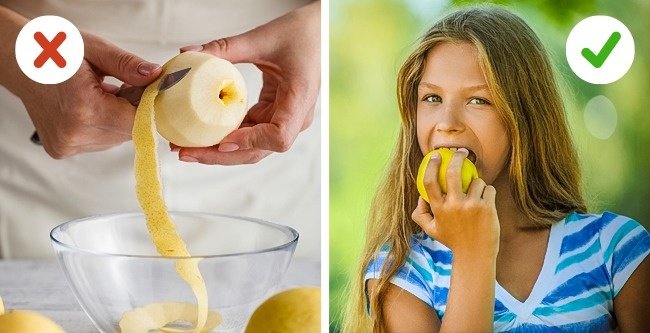 8 common mistakes in dental care Picture 3