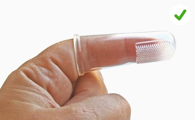 8 common mistakes in dental care Picture 5