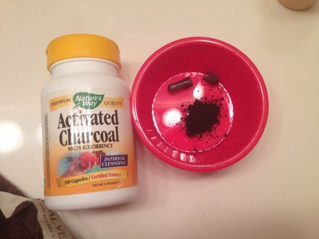 9 simple tips for perfect smiles like Hollywood stars Picture 5