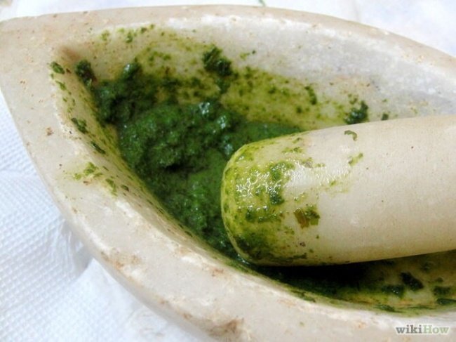 9 simple tips for perfect smiles like Hollywood stars Picture 8