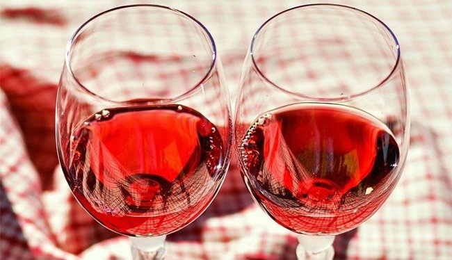 Check out 10 types of special foods that are harmful to teeth Picture 4