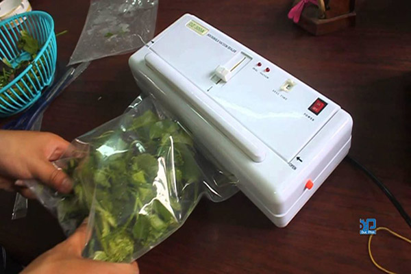 Choose high-end or cheap household vacuum machines? Advantages and disadvantages of each type? Picture 3