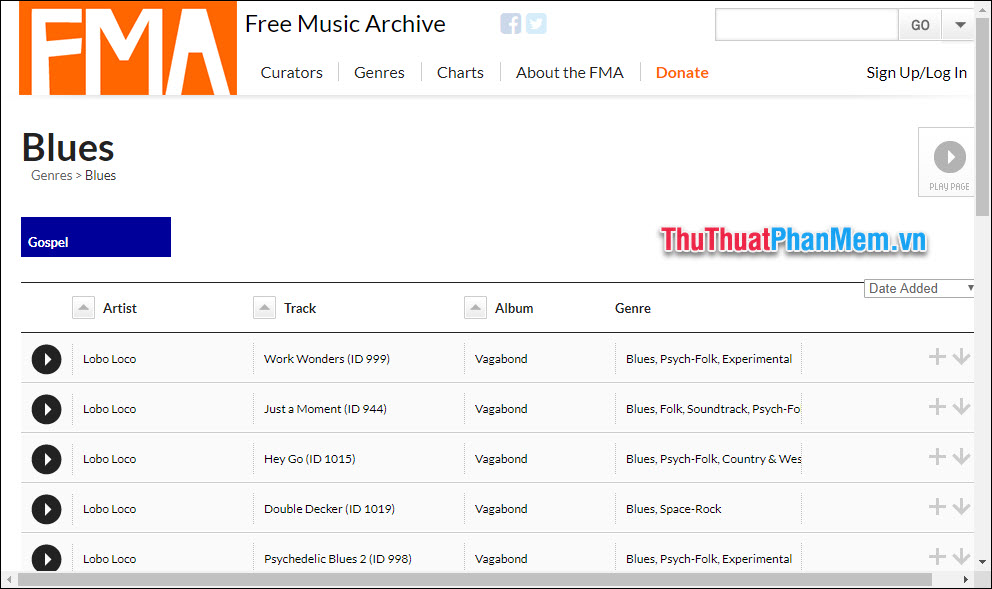 Collection of good soundtracks or free clips Picture 3