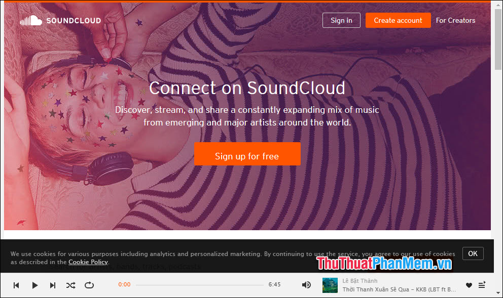 Collection of good soundtracks or free clips Picture 5