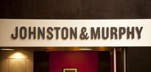 Famous shoe brands all over the world Picture 11