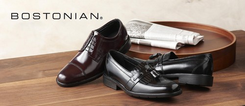 Famous shoe brands all over the world Picture 12