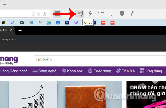 How to control a remote computer with AnyDesk Remote Picture 6