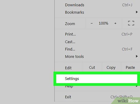 How to Enable JavaScript Picture 10