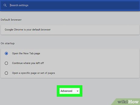 How to Enable JavaScript Picture 11