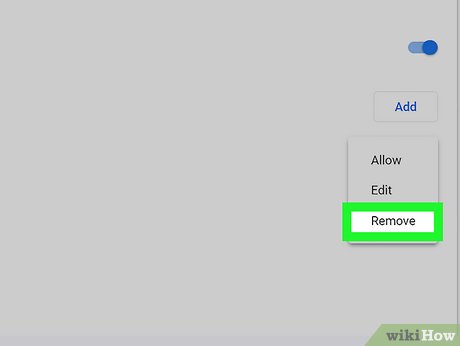 How to Enable JavaScript Picture 16