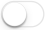 How to Enable JavaScript Picture 22