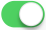 How to Enable JavaScript Picture 23