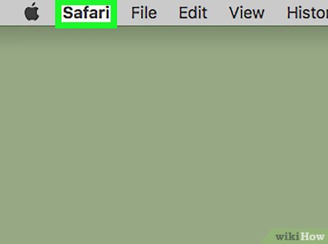 How to Enable JavaScript Picture 25