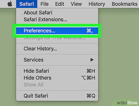 How to Enable JavaScript Picture 26