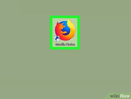 How to Enable JavaScript Picture 29