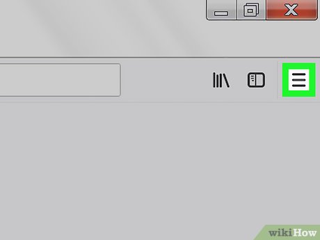 How to Enable JavaScript Picture 30