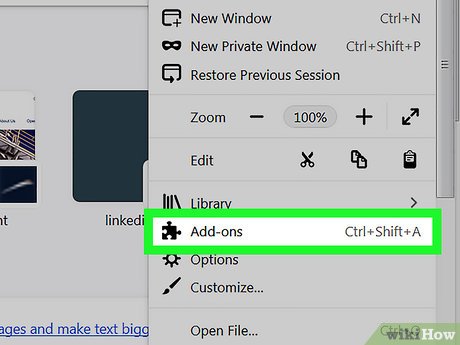 How to Enable JavaScript Picture 31