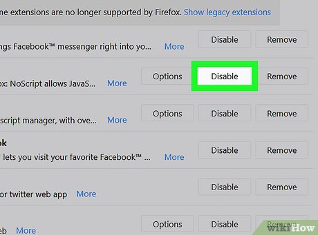 How to Enable JavaScript Picture 33