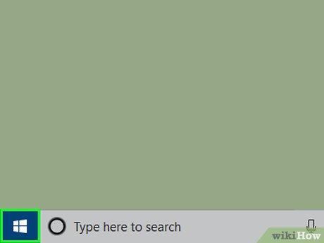 How to Enable JavaScript Picture 35