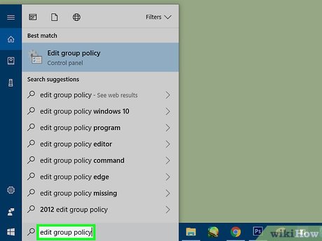 How to Enable JavaScript Picture 37