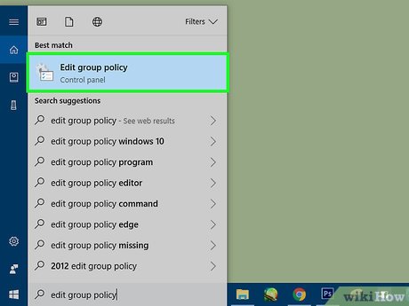 How to Enable JavaScript Picture 38