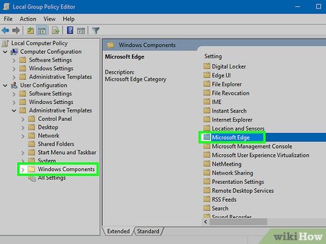 How to Enable JavaScript Picture 39