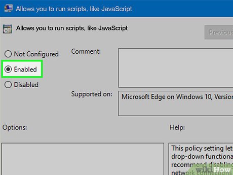 How to Enable JavaScript Picture 41