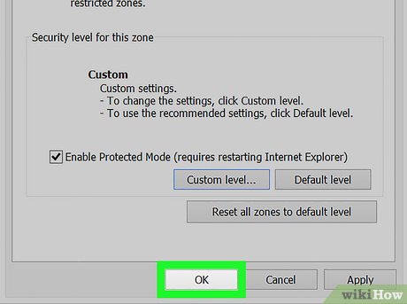 How to Enable JavaScript Picture 52