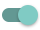 How to Enable JavaScript Picture 7