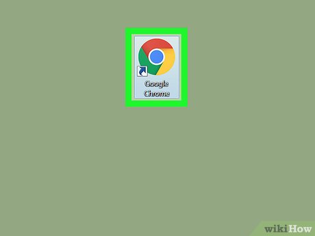 How to Enable JavaScript Picture 8