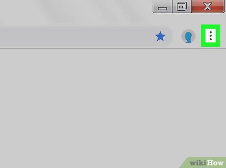 How to Enable JavaScript Picture 9