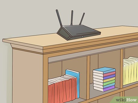 How to Install a Modem Picture 3