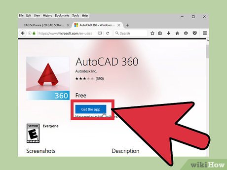 How to Open DWG Files Picture 9