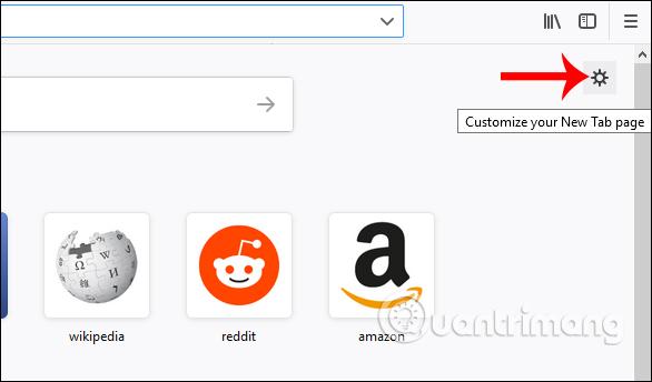 How to register a Firefox account Picture 1