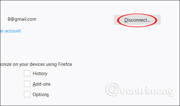 How to register a Firefox account Picture 11