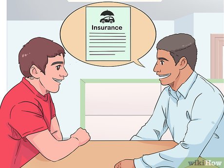 How to Rent a Truck Picture 10