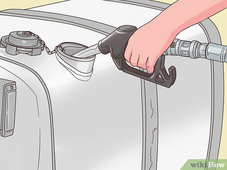 How to Rent a Truck Picture 13