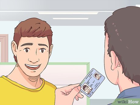 How to Rent a Truck Picture 7