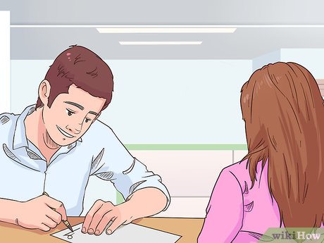 How to Rent a Truck Picture 8